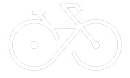 zhongyuantricycle.com