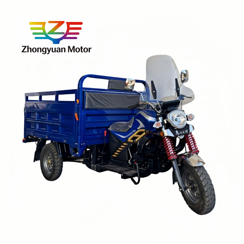ZY-0001