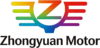 zhongyuantricycle.com