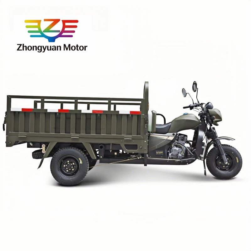 ZY-0002 - Image 5