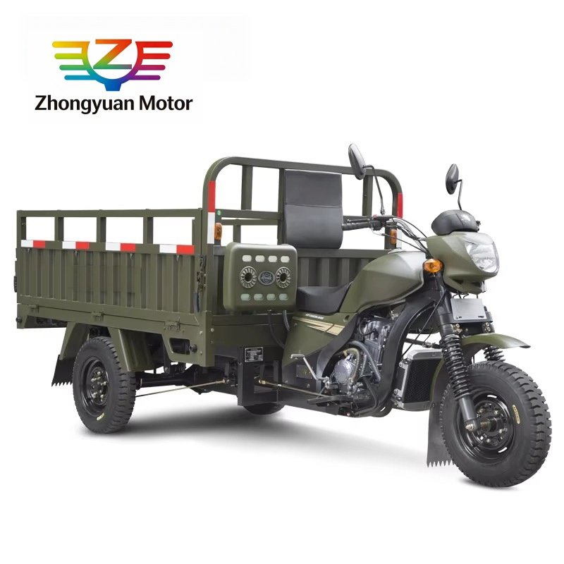 ZY-0002 - Image 3