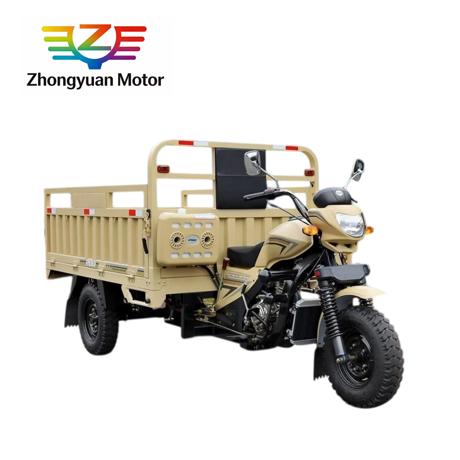 ZY-0002 - Image 2