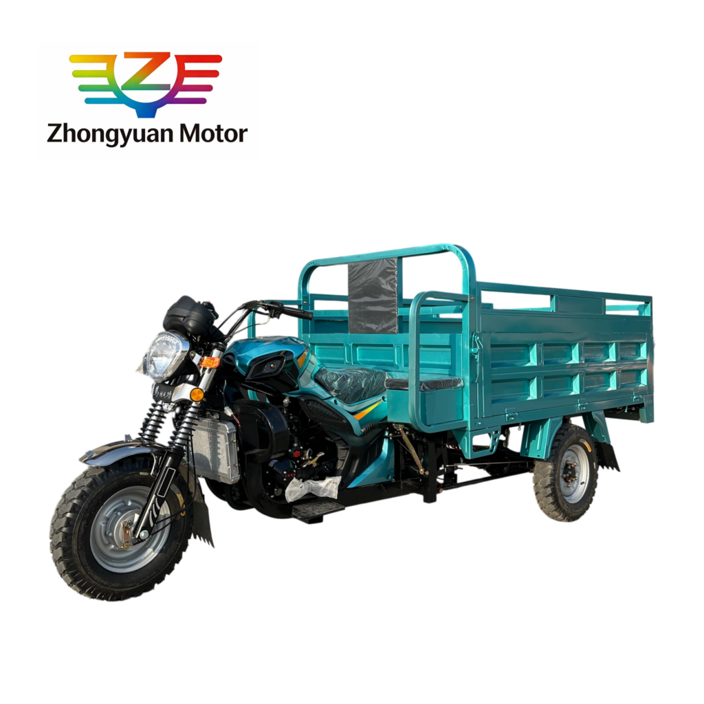 ZY-0003