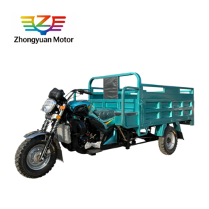 ZY-0003