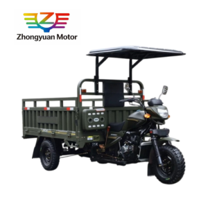 ZY-0002