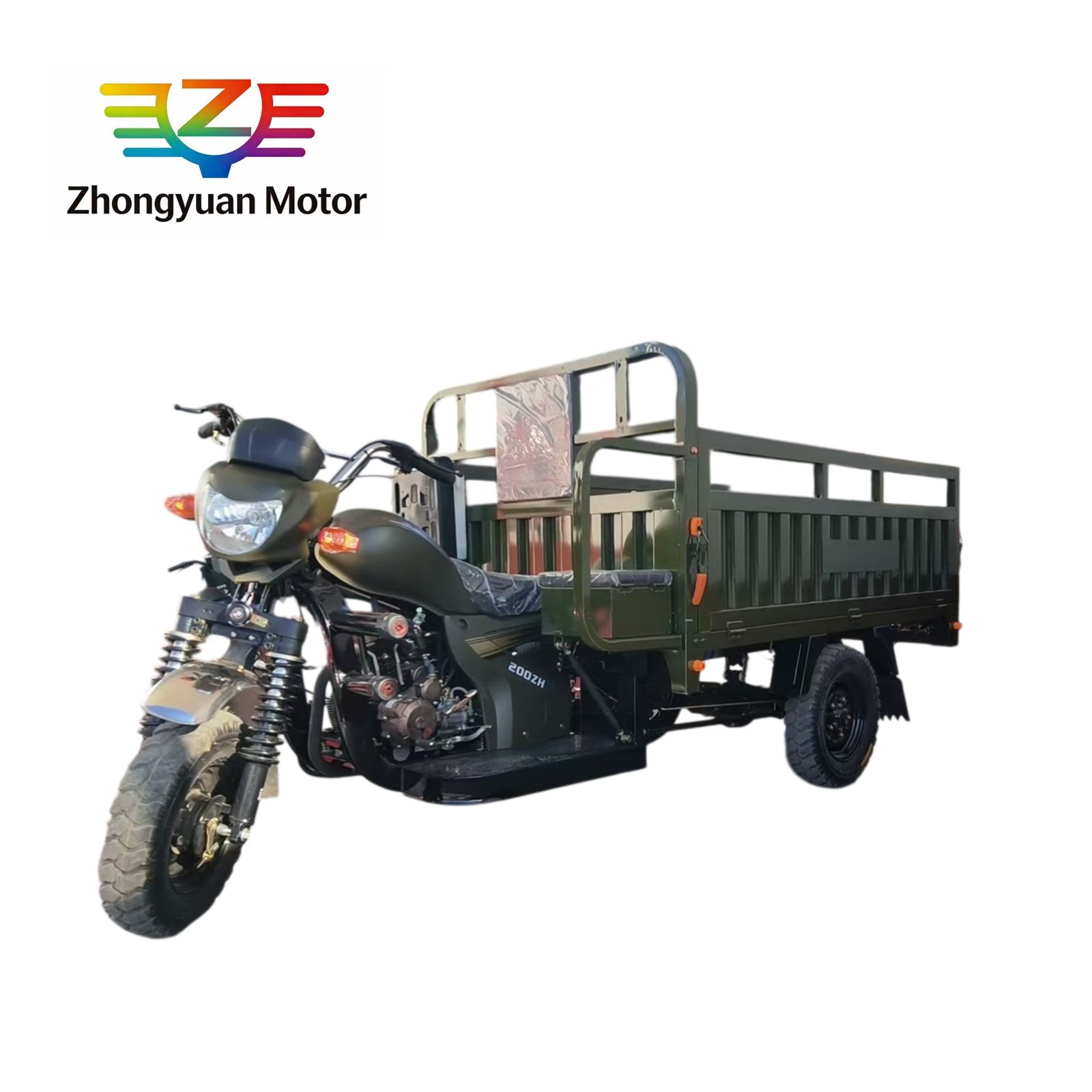 ZY-0002 - Image 4