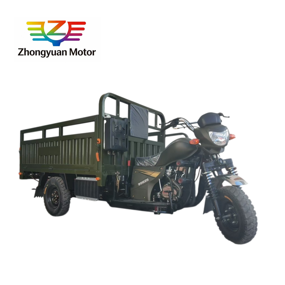 ZY-0002 - Image 6