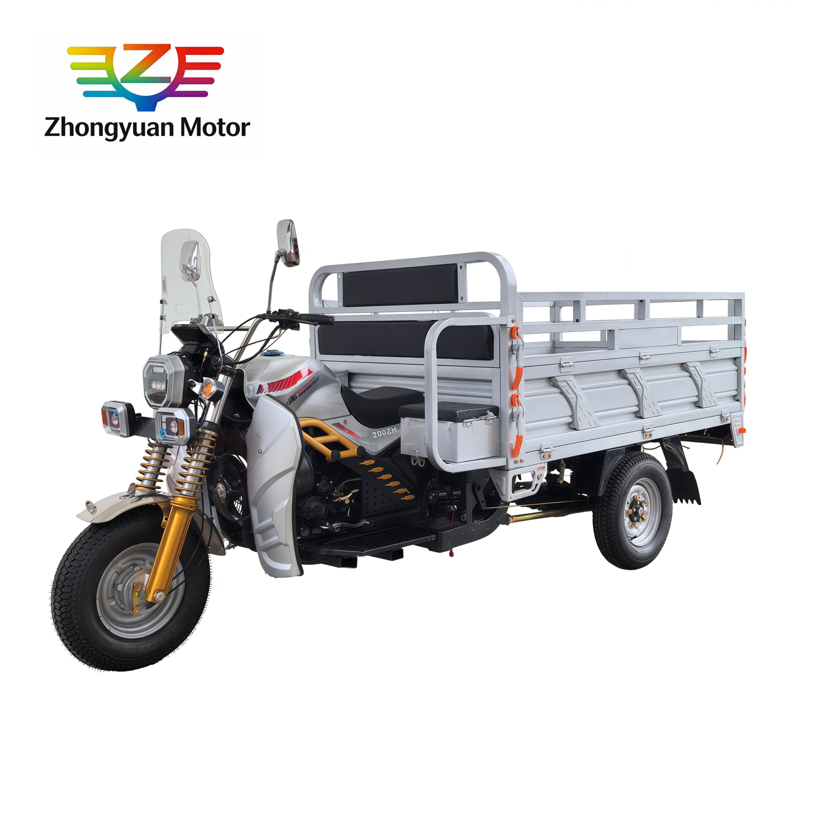 ZY-0007 - Image 2