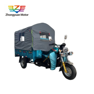 ZY-0007