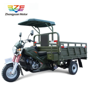ZY-0004
