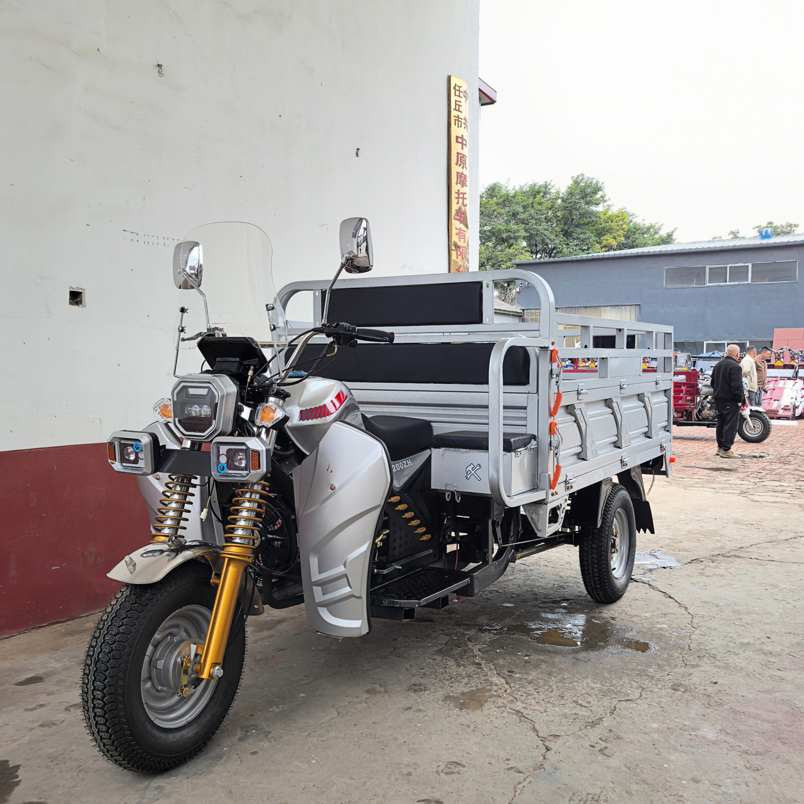 ZY-0007 - Image 5