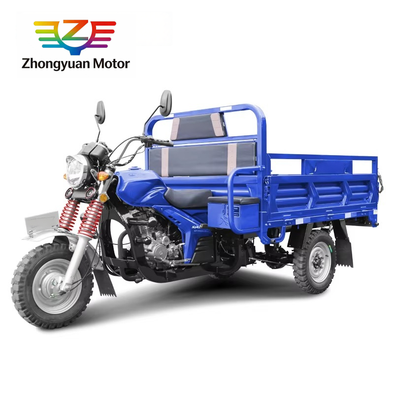 ZY-0006
