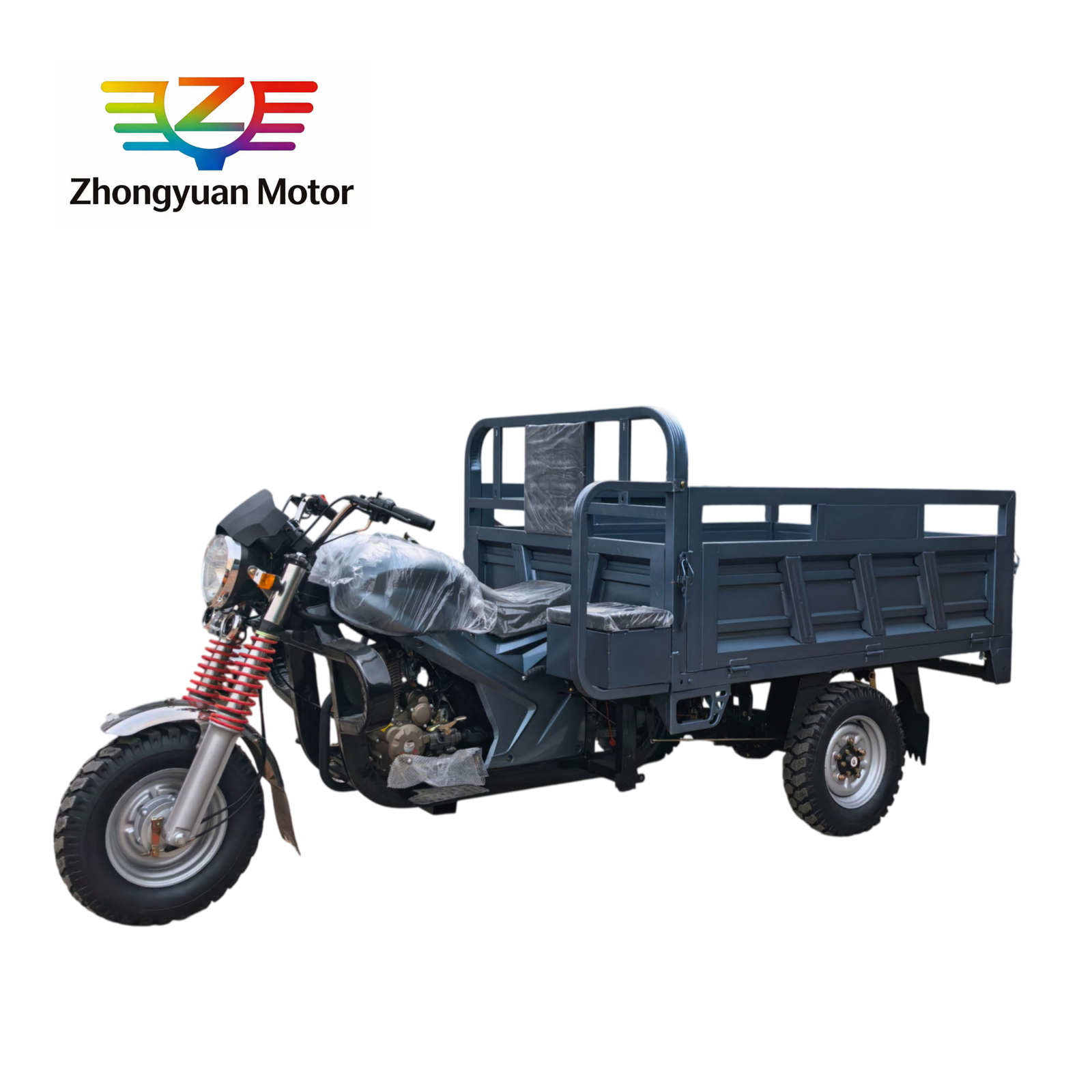 ZY-0004 - Image 2