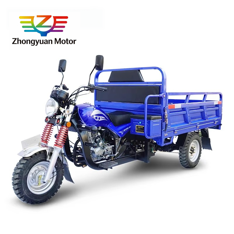 ZY-0005